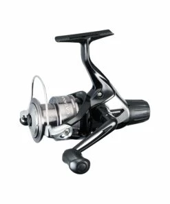 Top 10 👏 Shimano Shimano Catana RC Spinning Reel Reel model:4000 RC 🎁