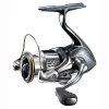 Best deal 🛒 Shimano Shimano Stella FJ Spinning Reel Reel model:C3000 FJ ✨