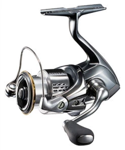Best deal 🛒 Shimano Shimano Stella FJ Spinning Reel Reel model:C3000 FJ ✨