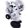 Best Pirce 🧨 Shimano Shimano Speedmaster 12LD II Baitcasting Reel 😉