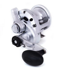 Best Pirce 🧨 Shimano Shimano Speedmaster 12LD II Baitcasting Reel 😉