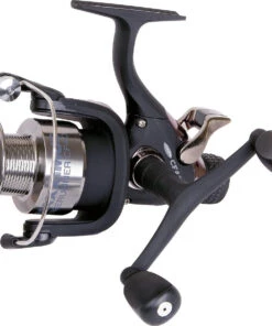Cheap ⌛ Maxximus Freerunner Spinning Reel 🤩