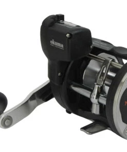 Buy ⭐ Okuma Magda Pro XPD Baitcasting Reel 🎉