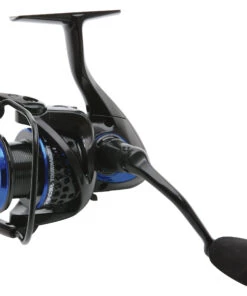 Discount ⭐ Okuma Okuma Beater Tournament Spinning Reel Reel model:35 ✔️