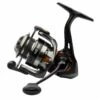 Cheap ✨ Savage Gear SG6 Spinning Reel Reel model:SG6-3000 🔔