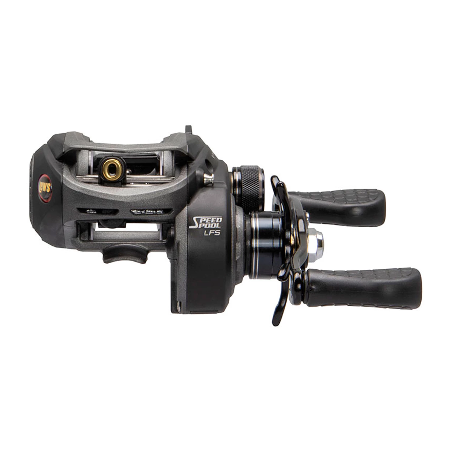 Coupon 🥰 Lew’s Lew’s Super Duty G LFS Baitcasting Reel Reel model:SDG1XHF ⌛ - Image 3