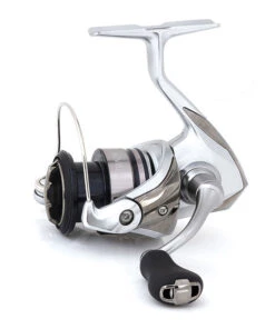 Flash Sale 😀 Shimano Shimano Stradic FL Spinning Reel Reel model:2500 FL 👍