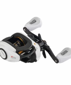 Top 10 🤩 Abu Garcia Revo Max Pro Baitcasting Reel 🥰