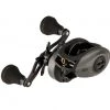 Deals ⌛ Abu Garcia Abu Garcia Revo Beast Baitcasting Reel Handedness:Left 🤩