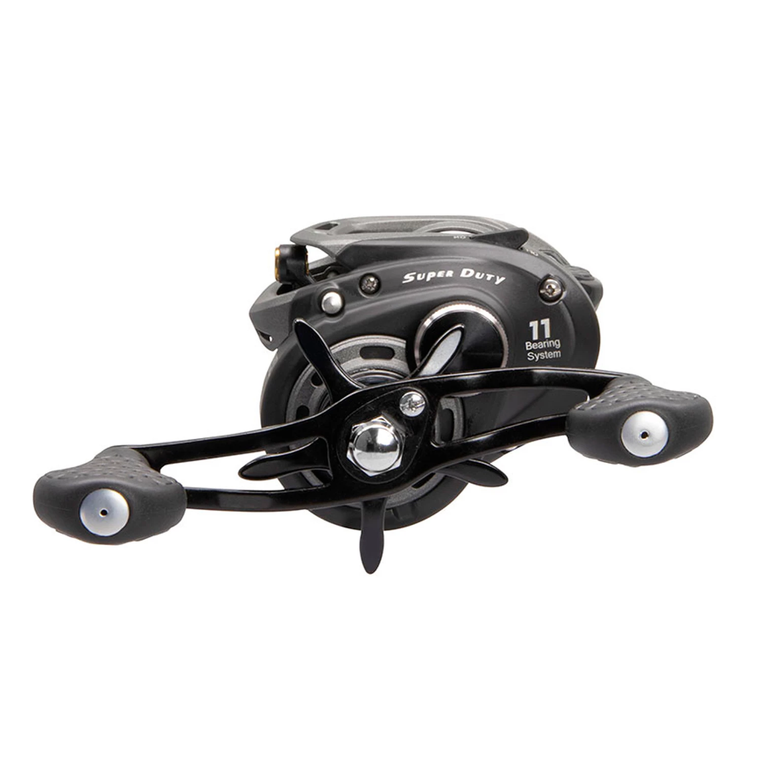 Coupon 🥰 Lew’s Lew’s Super Duty G LFS Baitcasting Reel Reel model:SDG1XHF ⌛ - Image 6