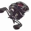 Brand new ✨ Daiwa Daiwa Fuego CT 100 Baitcasting Reel Reel model:Fuego CT 100H 😍