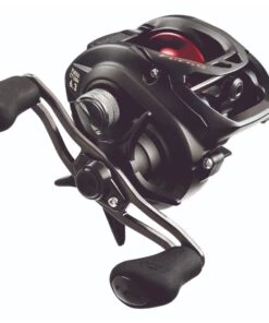 Brand new ✨ Daiwa Daiwa Fuego CT 100 Baitcasting Reel Reel model:Fuego CT 100H 😍