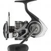 Best Pirce 😍 Daiwa Daiwa 20 BG MQ Spinning Reel Reel model:5000-H 🎁