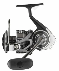 Best Pirce 😍 Daiwa Daiwa 20 BG MQ Spinning Reel Reel model:5000-H 🎁