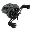 Deals 🥰 Okuma Okuma Komodo SS Baitcasting Reel Reel model:KDS364 🤩
