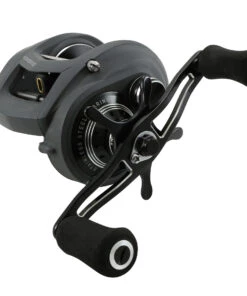 Deals 🥰 Okuma Okuma Komodo SS Baitcasting Reel Reel model:KDS364 🤩
