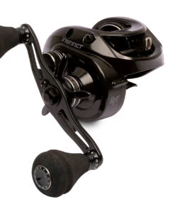 Cheapest 🎁 BFT BFT Instinct X7 Baitcasting Reel Handedness:Left 🤩