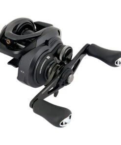 Brand new 👏 Shimano Shimano Curado MGL Baitcasting Reel Reel model:CUMGL71HGK 🥰