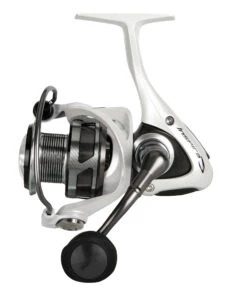 Best deal 🥰 Okuma Okuma Inspira Spinning Reel Reel model:30 ⭐