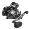 New 👏 Okuma Okuma Convector Counter baitcasting reel ⌛
