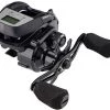 Flash Sale 🧨 Abu Garcia Abu Garcia Max DLC Baitcasting Reel ✔️