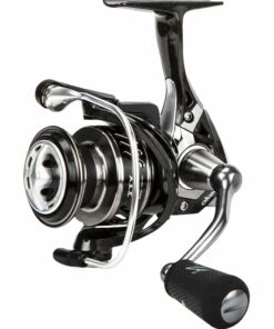 Best deal ⌛ Okuma Okuma ITX Spinning Reel Reel model:ITX-3000H 🧨