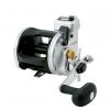 Cheap 🤩 Daiwa Daiwa Strikeforce LC Baitcasting Reel 😀