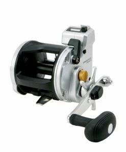 Cheap 🤩 Daiwa Daiwa Strikeforce LC Baitcasting Reel 😀