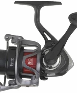 Outlet 🎁 Mitchell Mitchell Epic Spinning Reel Reel model:2000 FD 😍