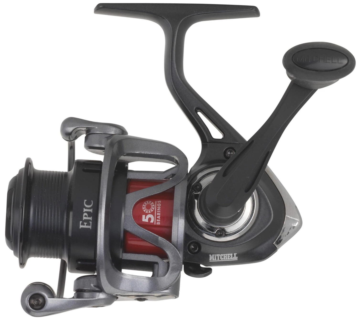 Outlet ๐ Mitchell Mitchell Epic Spinning Reel Reel model:2000 FD ๐