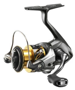 Promo 🧨 Shimano Shimano Twin Power FD Spinning Reel Reel model:4000PG 😀