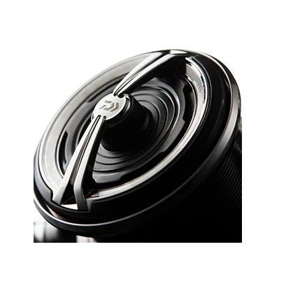 Hot Sale ✨ Daiwa Daiwa Caldia LT Spinning Reel Reel model:2500D ❤️ - Image 3