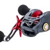 Outlet 🔥 Daiwa Tatulion HD 200 Baitcasting Reel Reel model:200HL 🎉