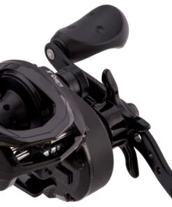 Buy ✨ Abu Garcia Abu Garcia Revo X Baitcasting Reel Reel model:Revo X HS LH 🤩