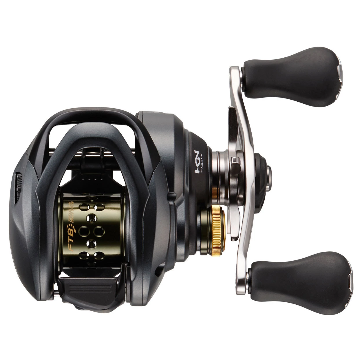 Best reviews of ๐งจ Reel model:CUBFSXGL โญ - Image 5