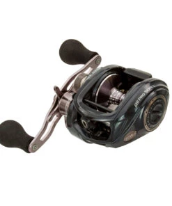 Discount 👍 Lew´s Lew´s BB1 Pro Series Baitcasting Reel Reel model:PRS1SHZL 🔔