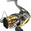 Cheap ❤️ Shimano Shimano Sedona FI Spinning Reel Reel model:C3000 FI 🥰