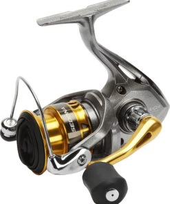 Cheap ❤️ Shimano Shimano Sedona FI Spinning Reel Reel model:C3000 FI 🥰