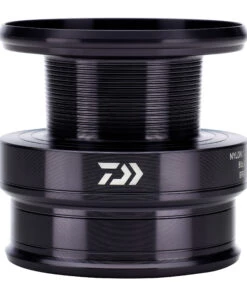 Wholesale 😉 Daiwa Daiwa LT Spare Spool Reel model:5000D 🔥