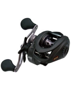 Budget ⭐ Lew´s Lew´s Speed Spool LFS Baitcasting Reel Reel model:SS1HLA 😀