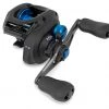 Discount 🧨 Shimano Shimano SLX Baitcasting Reel Reel model:SLX151HG 🎁