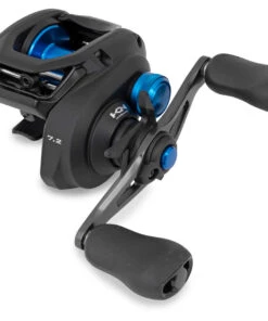 Discount 🧨 Shimano Shimano SLX Baitcasting Reel Reel model:SLX151HG 🎁