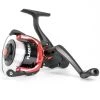 Best deal 🔥 Fladen Fladen Charter Red II Spinning Reel Reel model:5000 👍