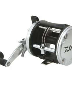 Outlet 🔥 Daiwa Daiwa Strikeforce Baitcasting Reel 🌟