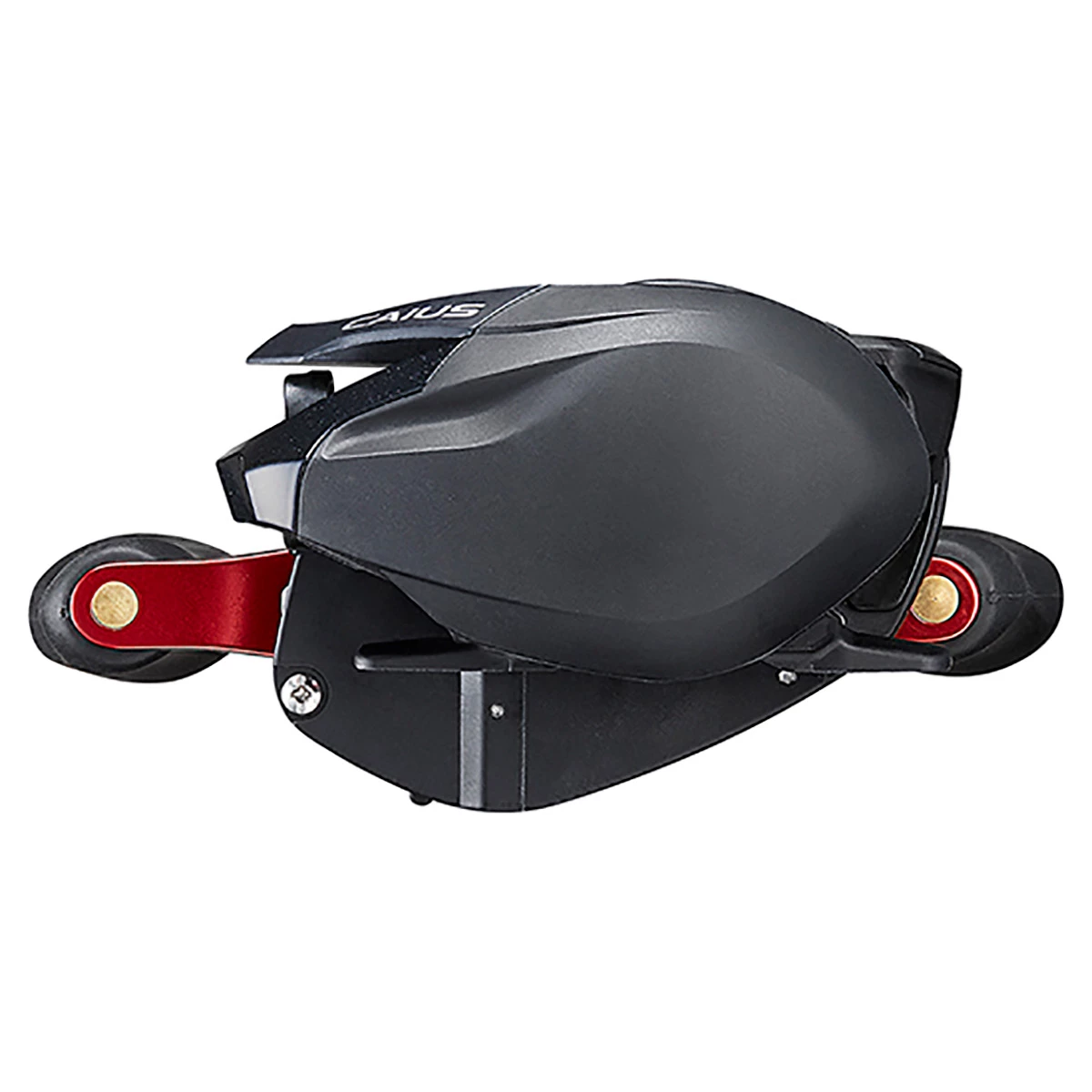 Discount ✔️ Shimano Shimano Caius Baitcasting Reel 😉 - Image 5