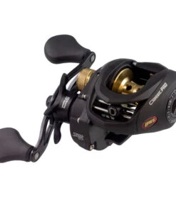 New 😉 Lew´s Lew´s Classic Pro Baitcasting Reel Reel model:CP1SH 🧨