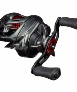 Deals 🧨 Daiwa Daiwa 20 Alphas AIR TW Baitcasting Reel Reel model:20ALPHASAIRTW8.6R ❤️