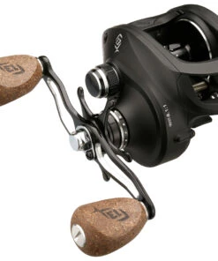 Wholesale 😀 13 Fishing Concept A3 Gen2 Baitcasting Reel Reel model:RH 🎁