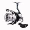 Buy 😀 Daiwa Daiwa 18 Exist LT Spinning Reel Reel model:18 Exist LT 3000D-C G 🔥
