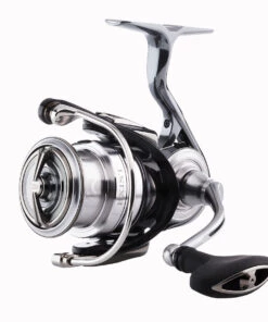 Buy 😀 Daiwa Daiwa 18 Exist LT Spinning Reel Reel model:18 Exist LT 3000D-C G 🔥